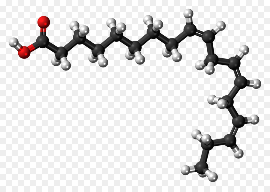 Ácido Alfa Linolénico，ácidos Grasos Omega3 PNG