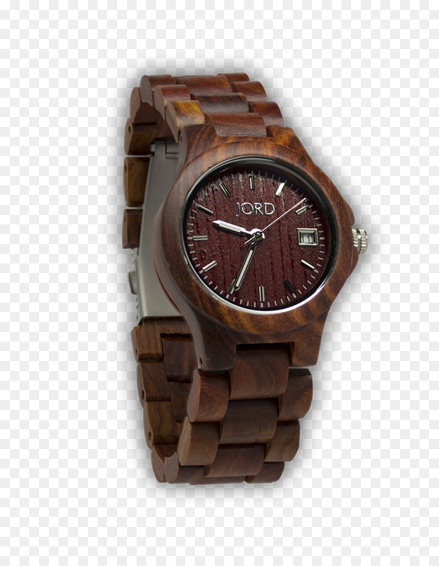 Reloj，La Madera PNG