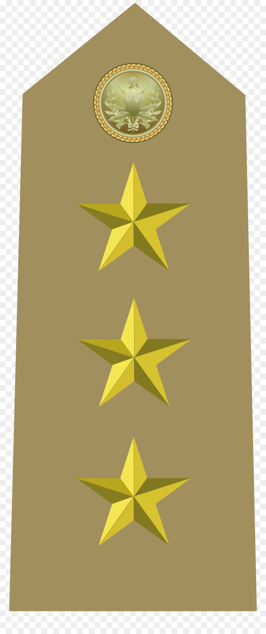 El Real Ejército Italiano，El Real Ejército Sardo PNG