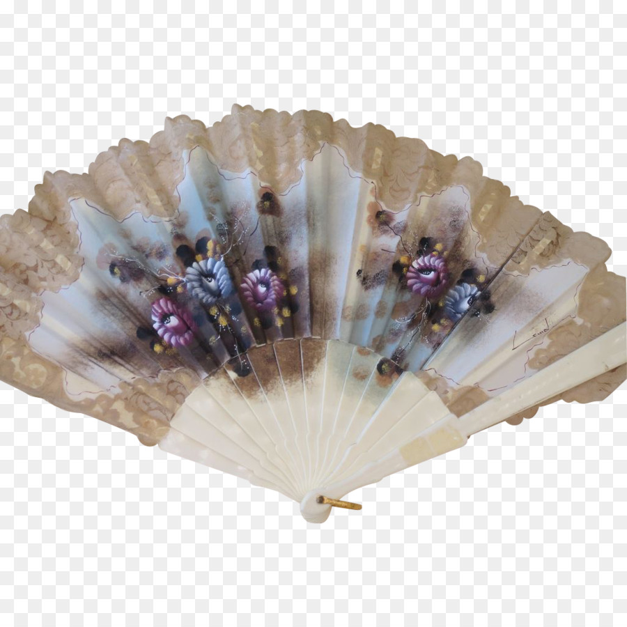 De La Mano Del Ventilador，Accesorios De Ropa PNG