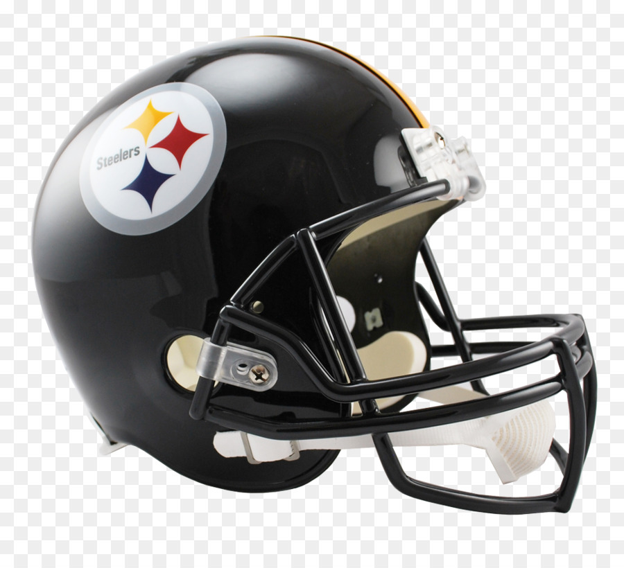 Pittsburgh Steelers，La Nfl PNG