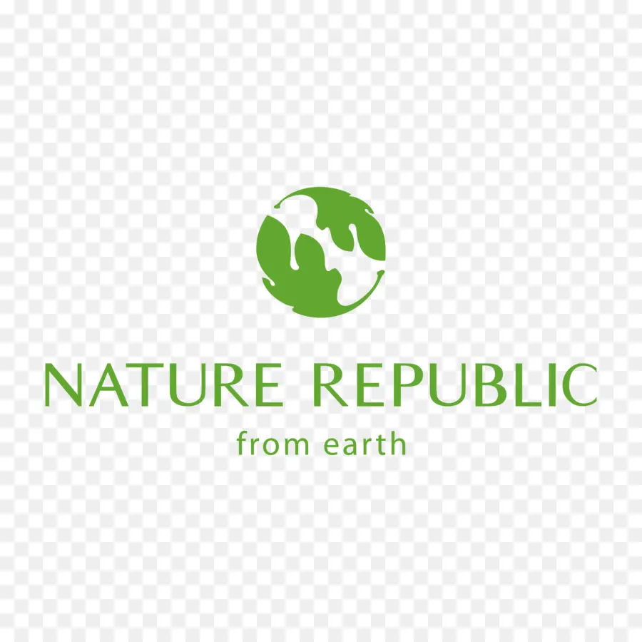 Limpiador，La Naturaleza De La República PNG