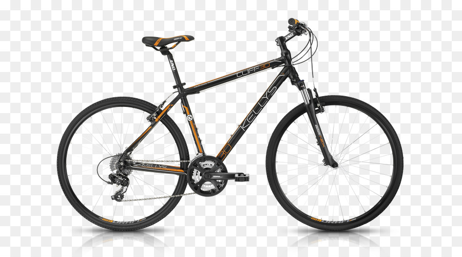 Bicicleta Negra，Bicicleta PNG