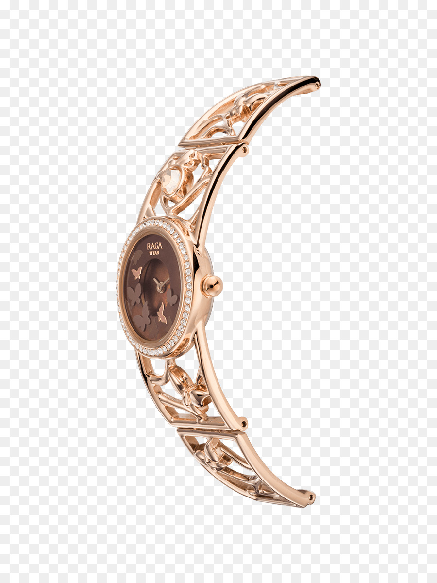 Reloj，Joyería PNG