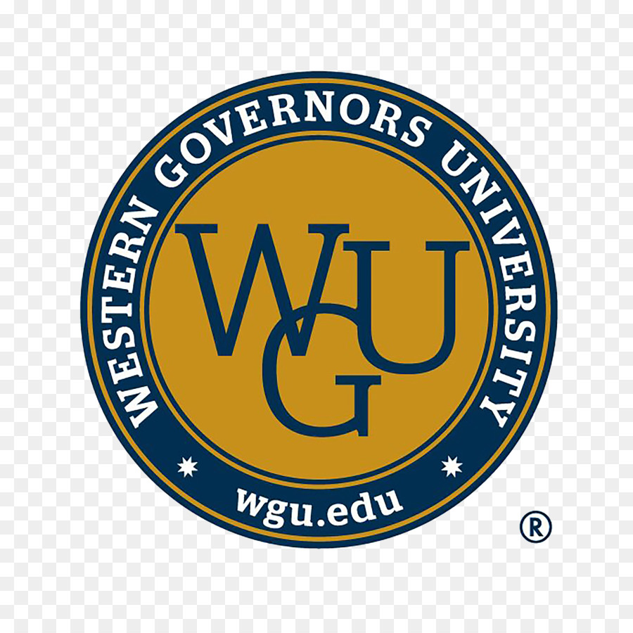 Western Governors University，Maestría PNG