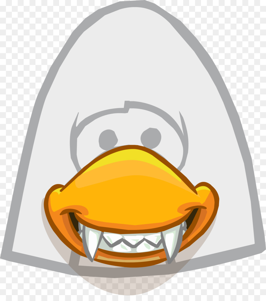 Club Penguin，Penguin PNG