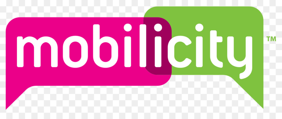 Mobilicity，Canadá PNG