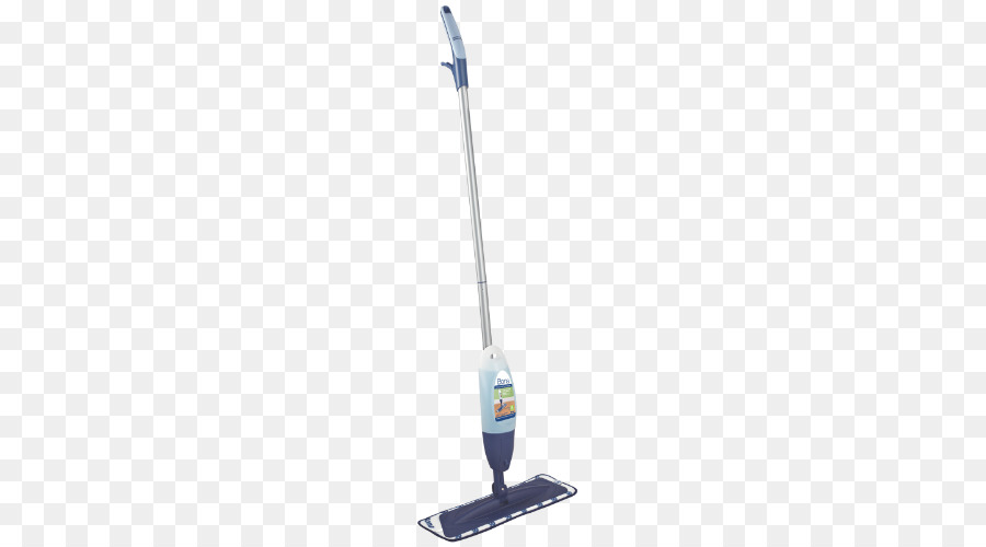 Mop，Pisos De Madera PNG