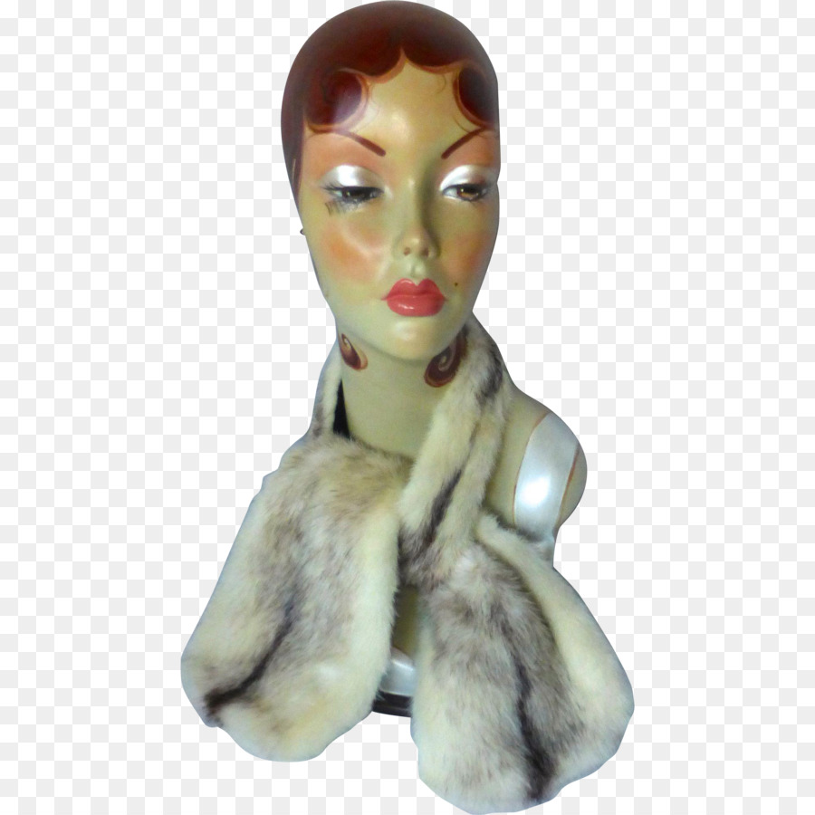 La Escultura，Figurine PNG