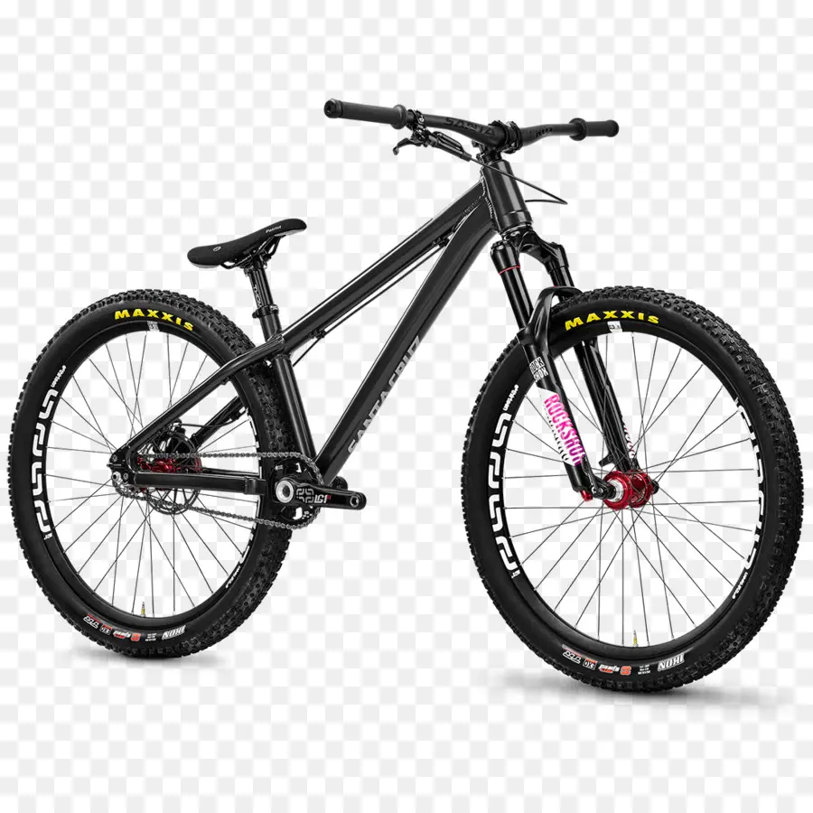 Bicicleta De Montaña，Bicicleta PNG