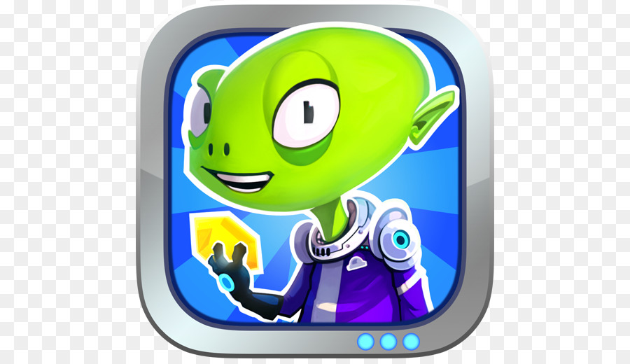 Carrera Exterior，Galaxy Dash PNG