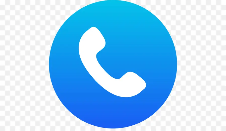 Truecaller，Llamada Telefónica PNG