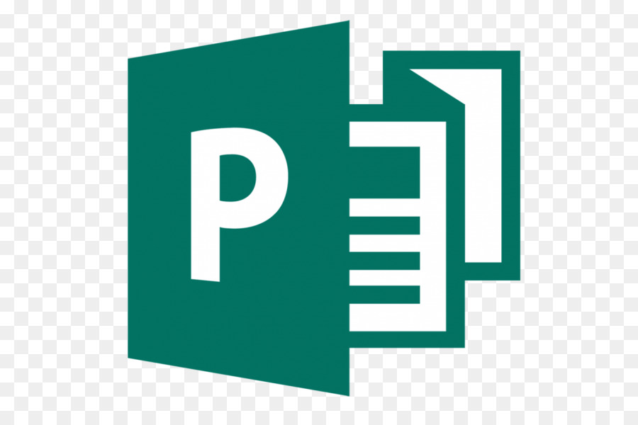 Editor De Microsoft，Microsoft Office PNG