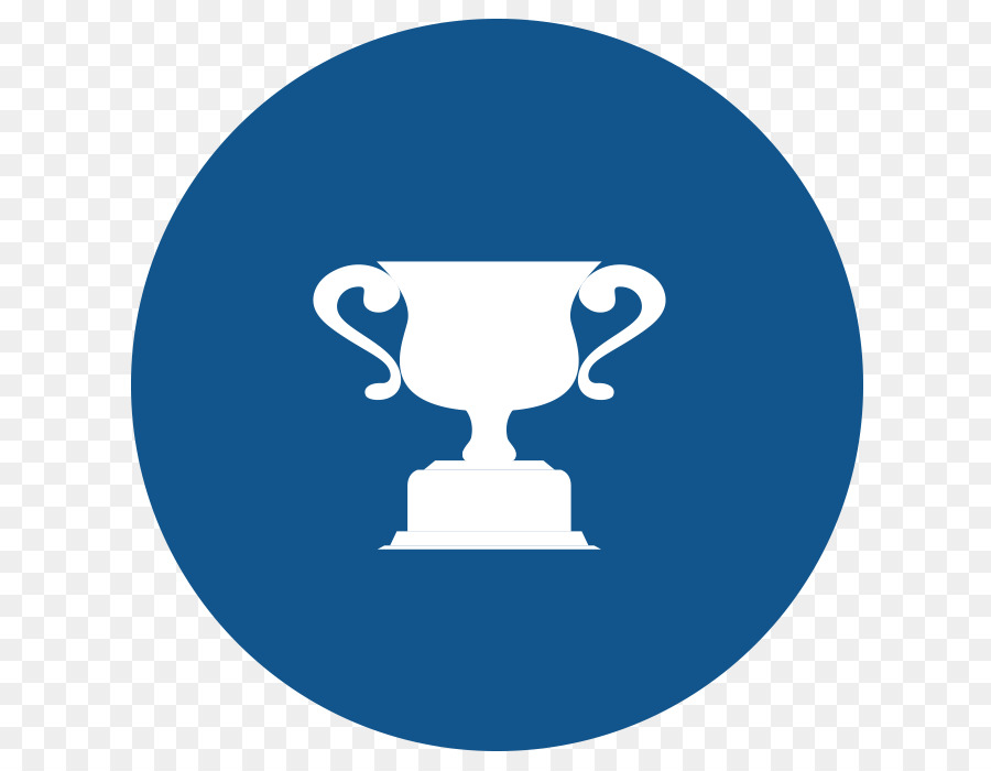 Trofeo，Taza PNG