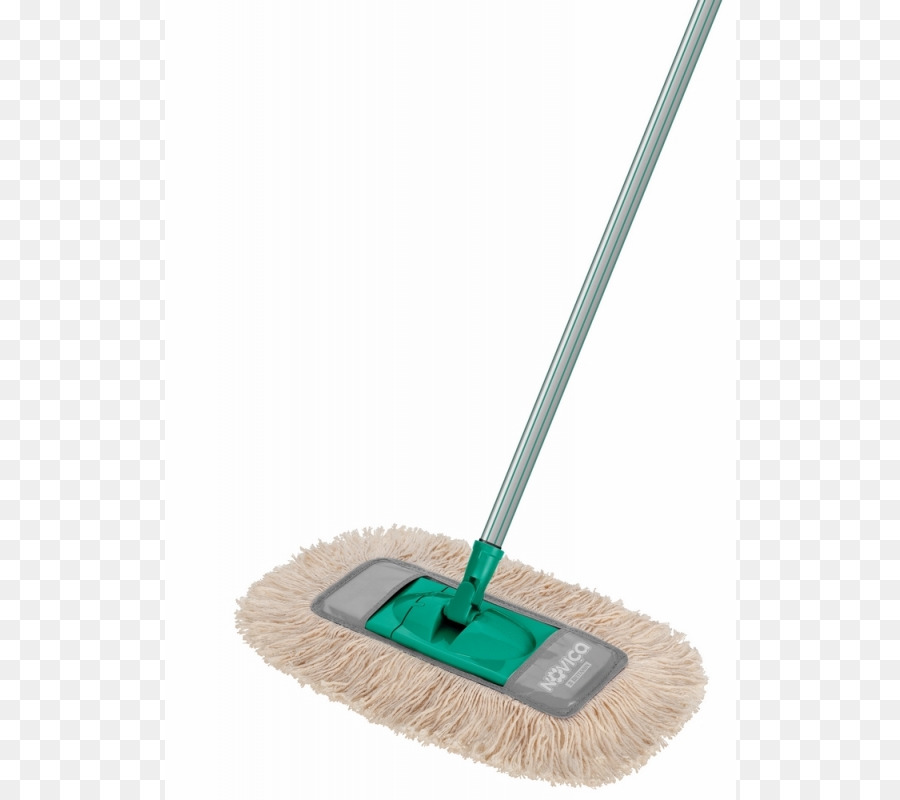 Mop，Limpieza PNG