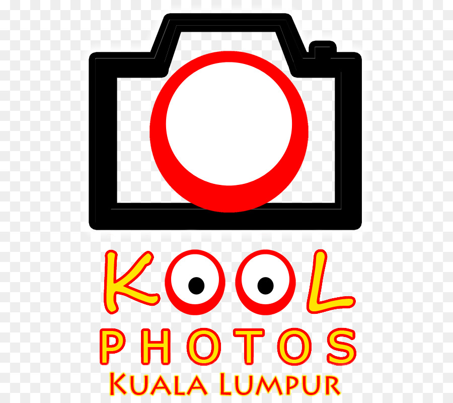 Kuala Lumpur，La Fotografía PNG