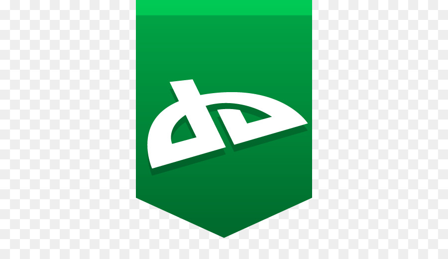 Deviantart，Iconos De Equipo PNG