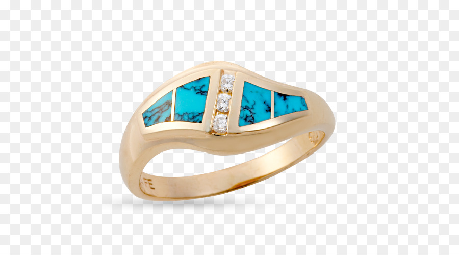 Pendiente，Anillo PNG