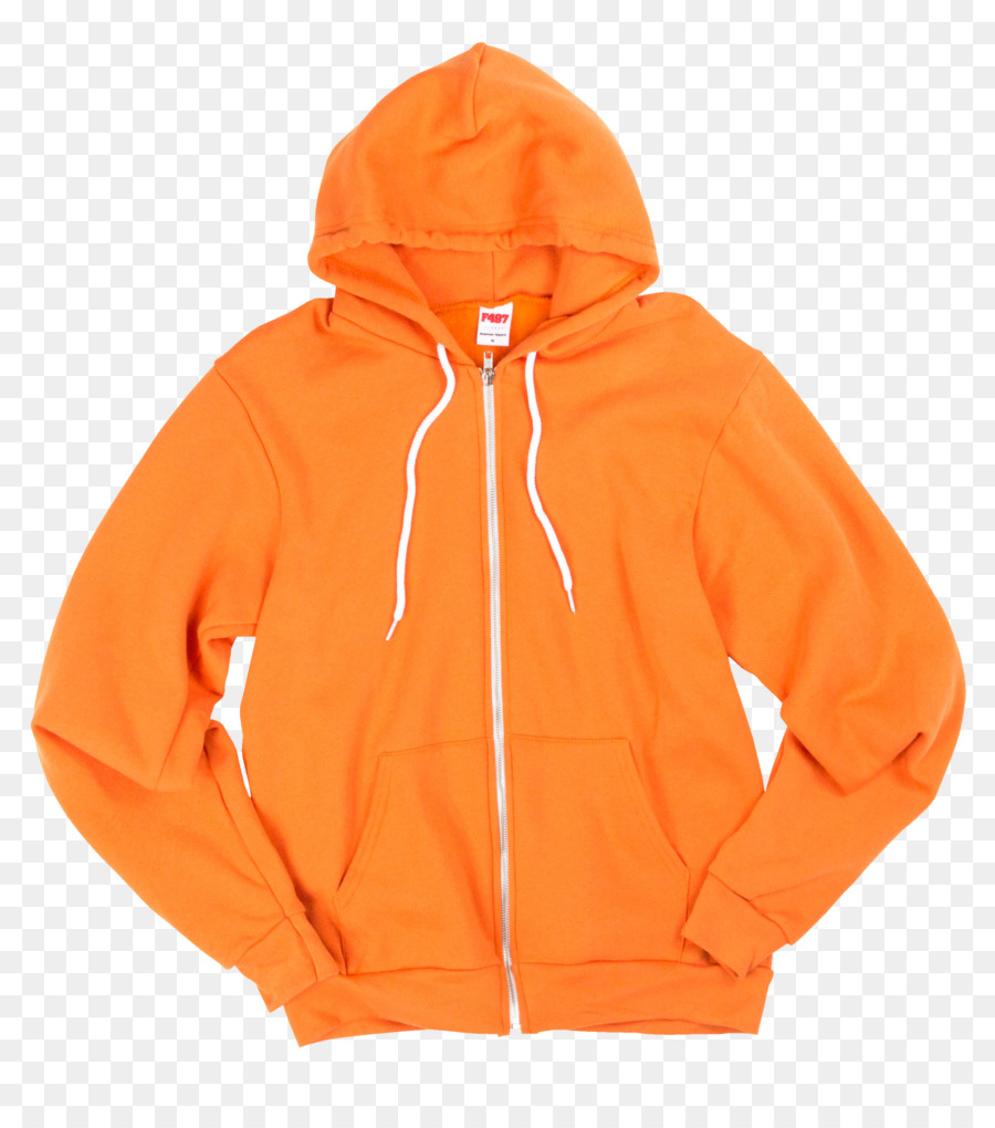 Sudadera Con Capucha，Campana PNG