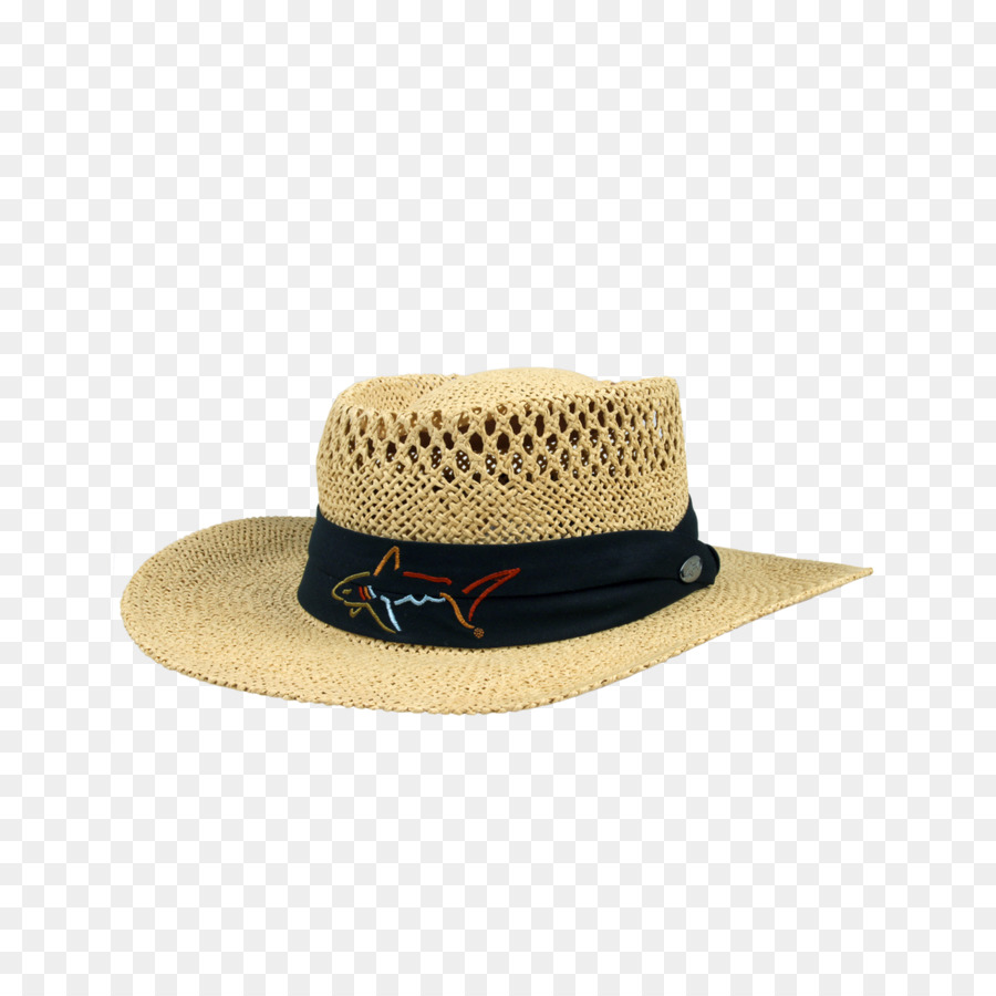 Amazoncom，Sombrero De Paja PNG