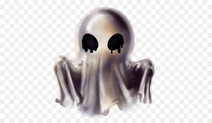 Iconos De Equipo，Fantasma PNG