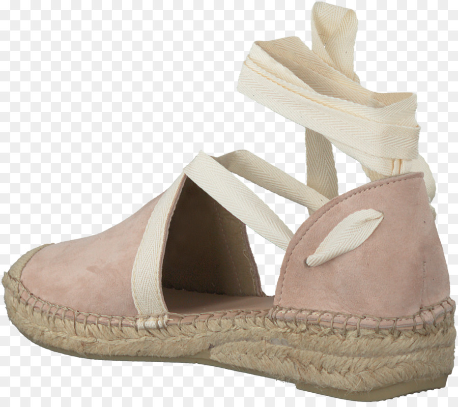 Zapato，Calzado PNG