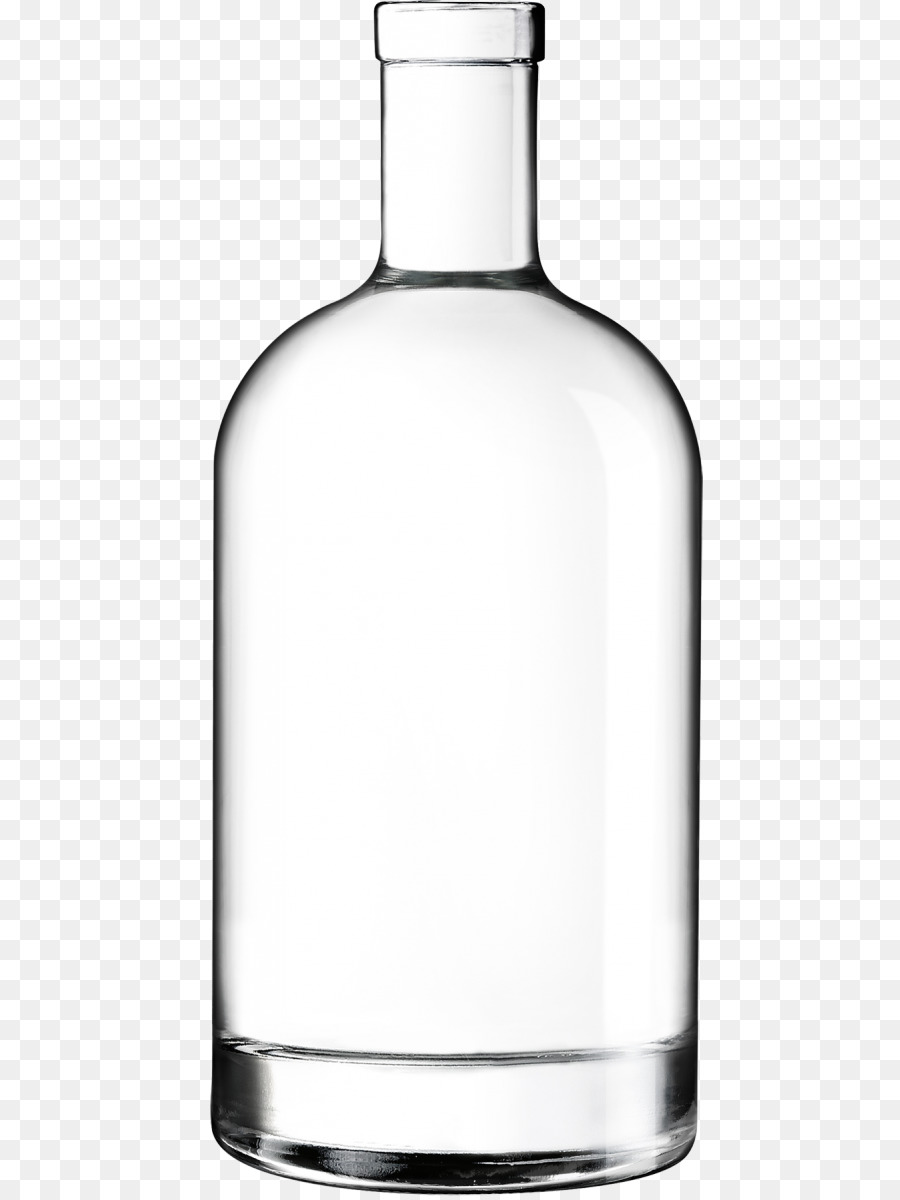 Gin，Tanqueray PNG