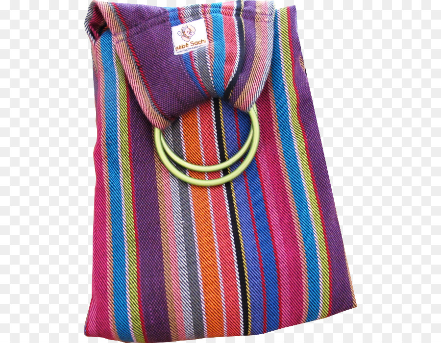 Bolso De Mano，Detrás De PNG