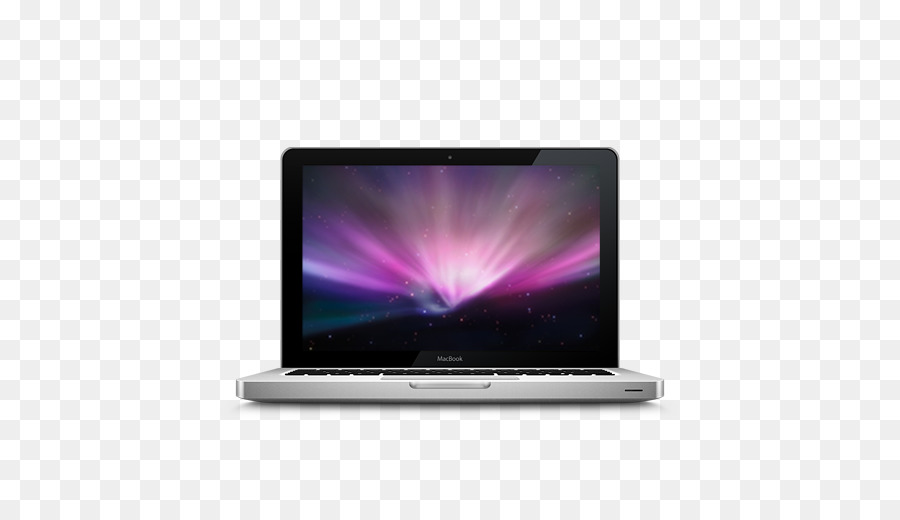 Macbook Pro，Macbook PNG