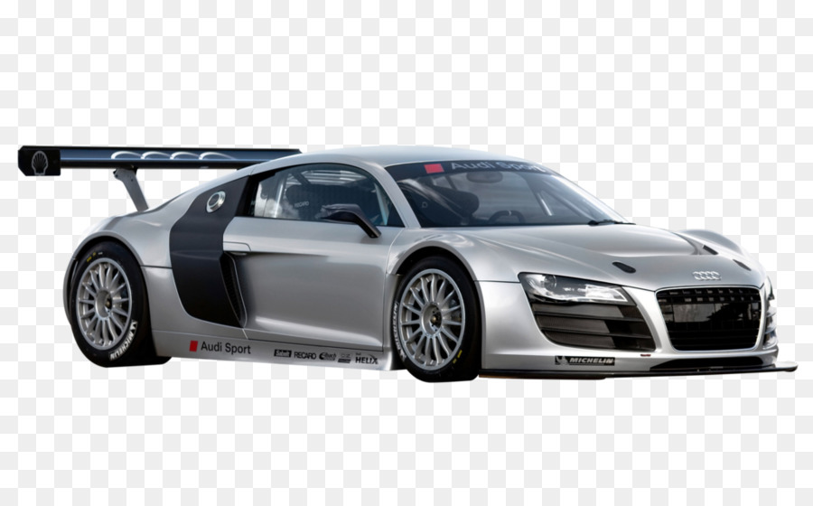 Audi R8 Lms De 2016，Audi PNG