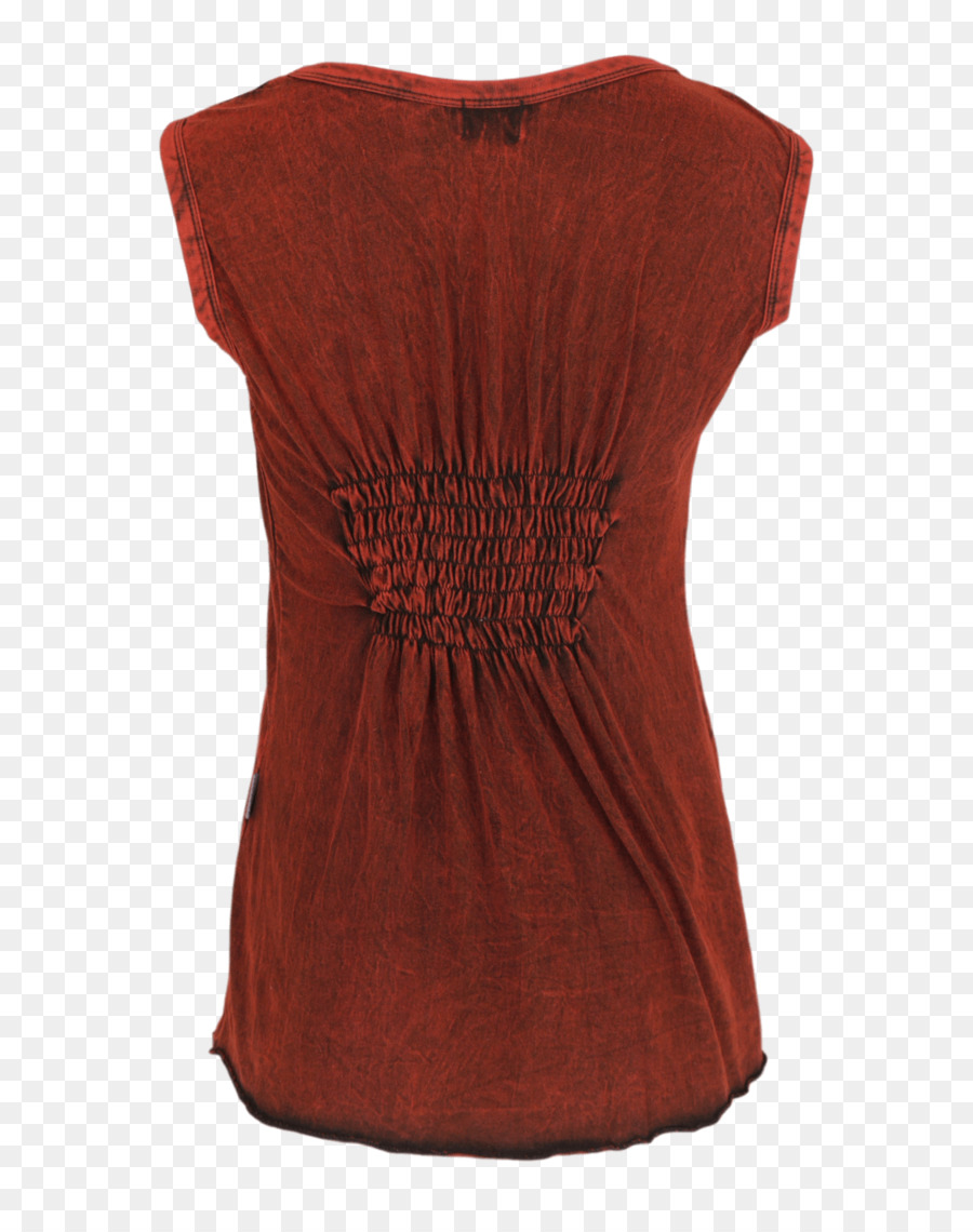 Vestido，Manga PNG