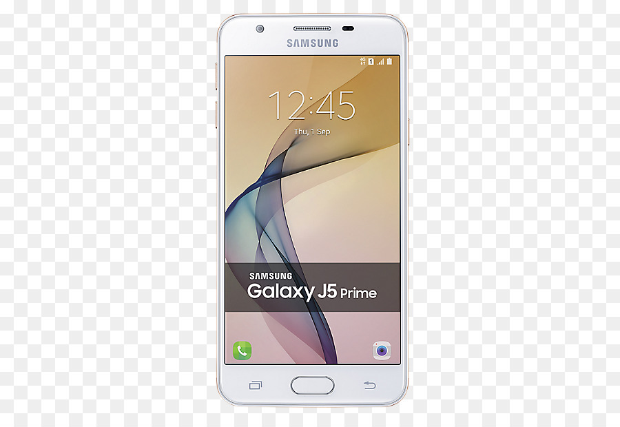 Samsung Galaxy J7，Teléfono PNG