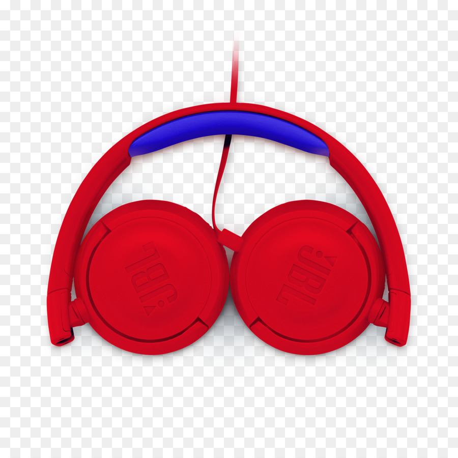 Auriculares，Jbl PNG