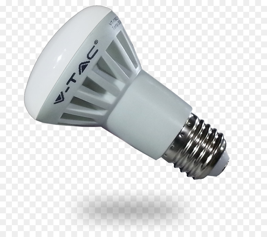 La Luz，Solidstate Iluminación PNG