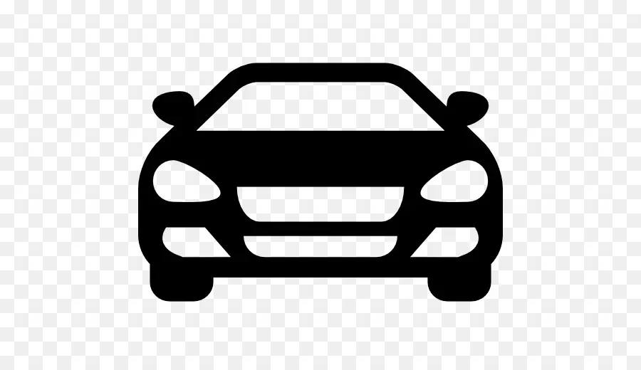 Coche，Iconos De Equipo PNG