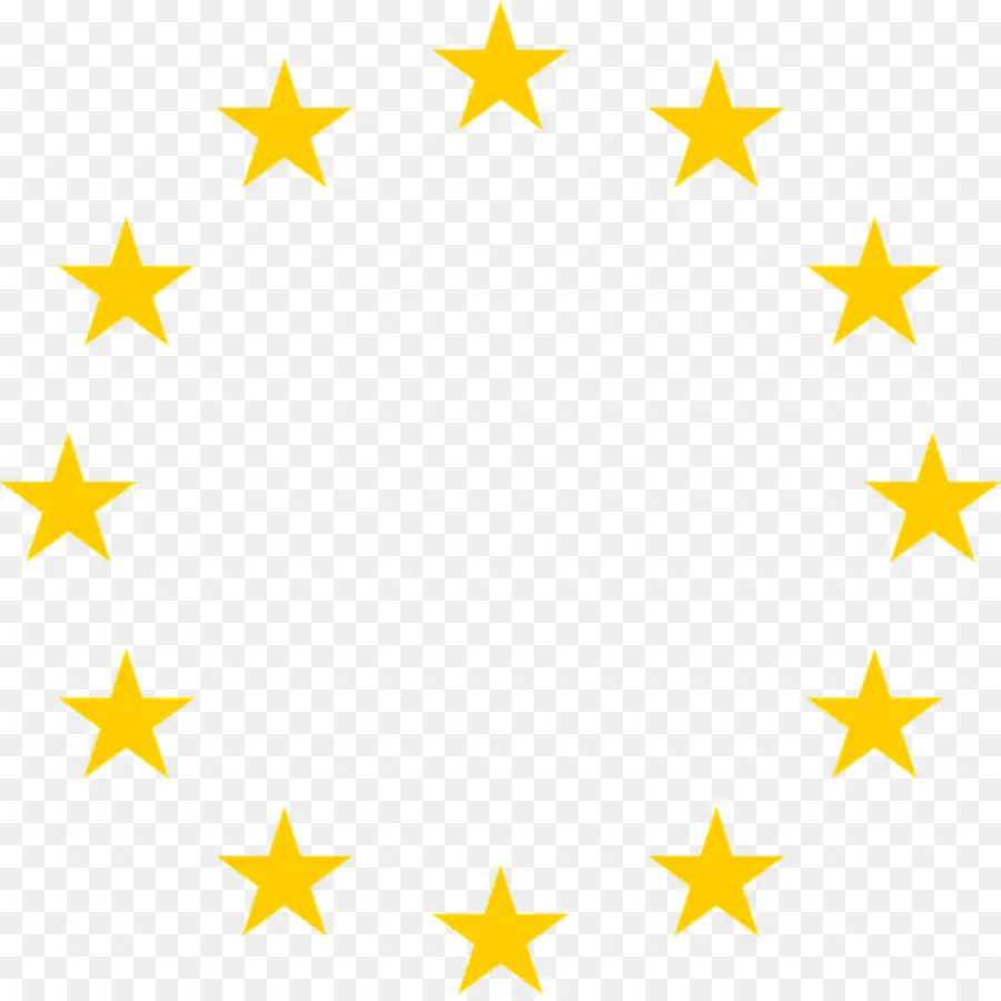 La Unión Europea，Europa PNG