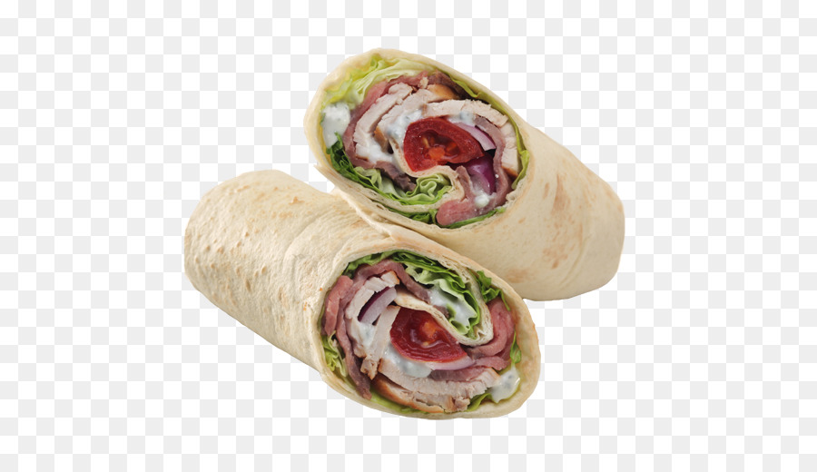 Shawarma，Envuelva PNG