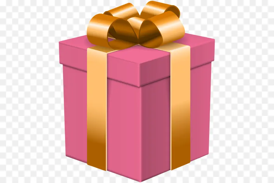 Cajas De Regalo，Apilados PNG