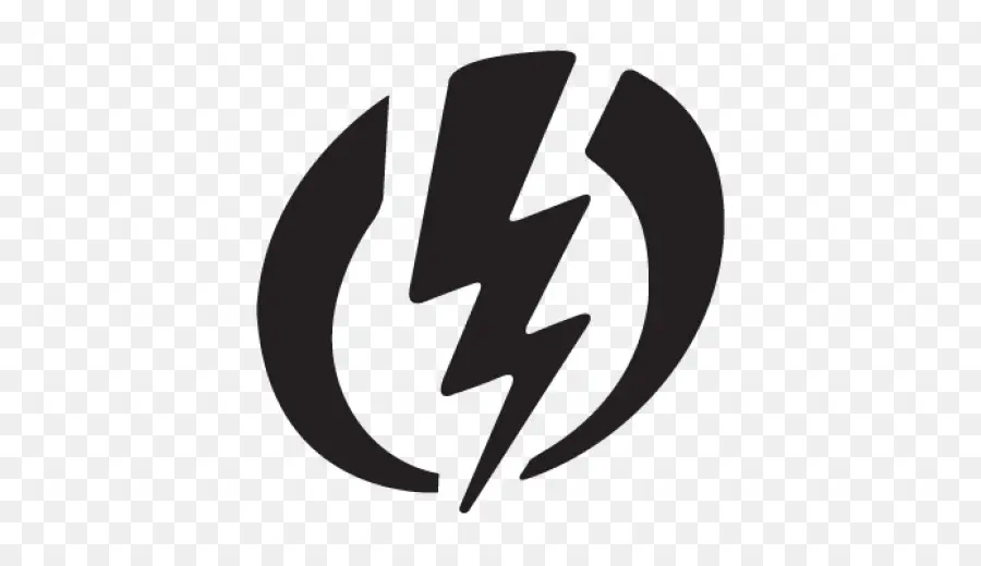 Logotipo，Electricidad PNG
