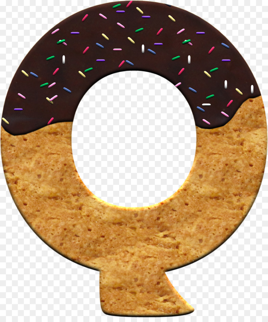 Galleta，Carta PNG