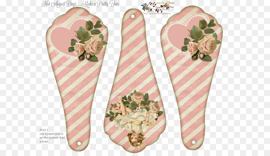 Zapato，M Pink PNG