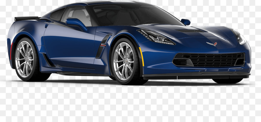 Auto，Chevrolet PNG