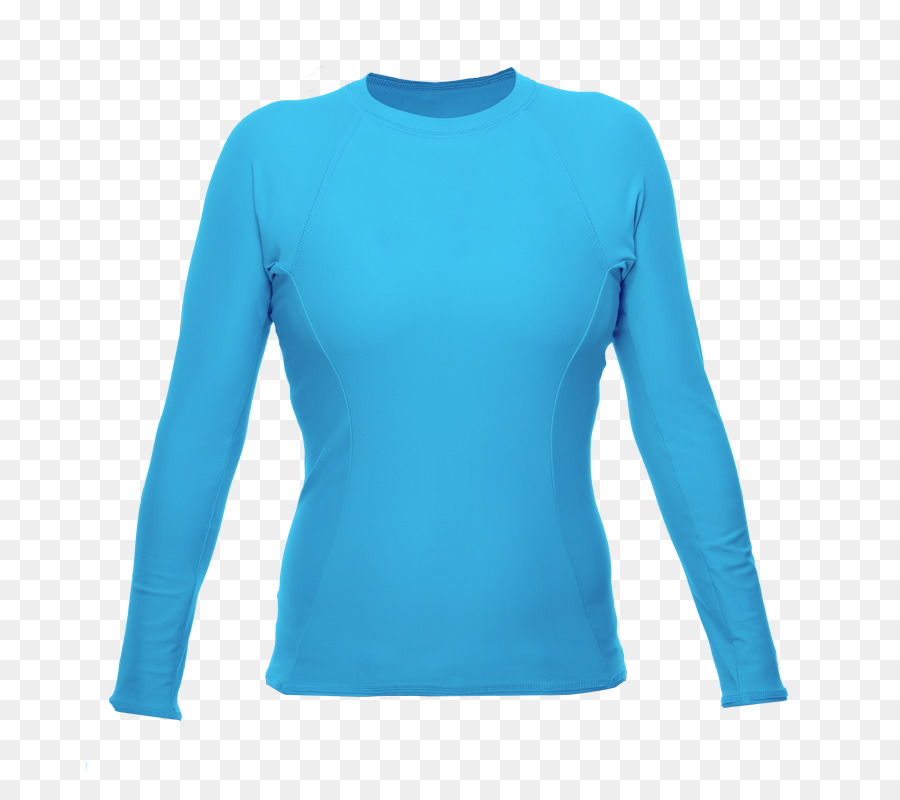 Camiseta，Longsleeved Camiseta PNG