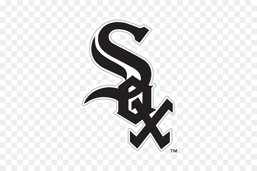 Tasa Garantizada De Campo，Los White Sox De Chicago PNG