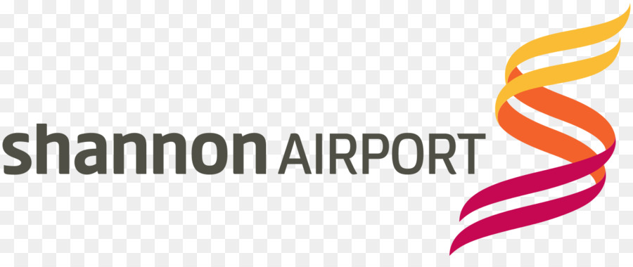 El Aeropuerto De Shannon，Shannon Condado De Clare PNG