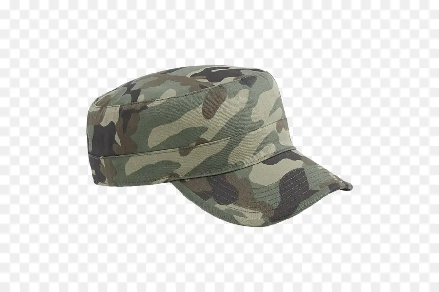 Gorra De Camuflaje，Camuflaje PNG