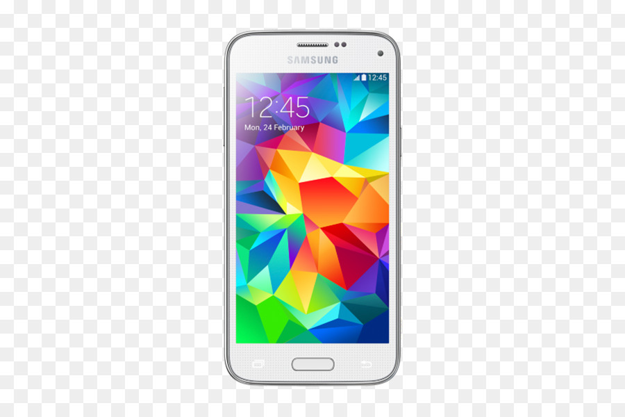 Samsung Galaxy S5 Mini，Samsung Galaxy J5 PNG