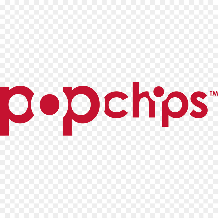 Popchips，Patatas Fritas PNG