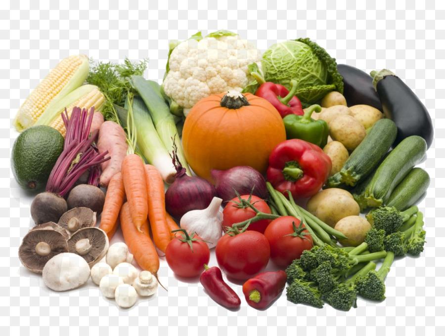 Verduras，Frutas PNG