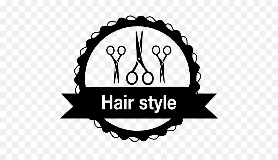 Keikyz Hair Studio Inc，Peine PNG